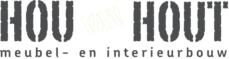 houvanhout logo